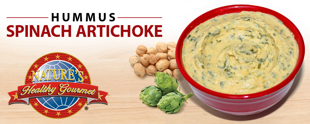 Spinach-Artichoke-Hummus-Banner