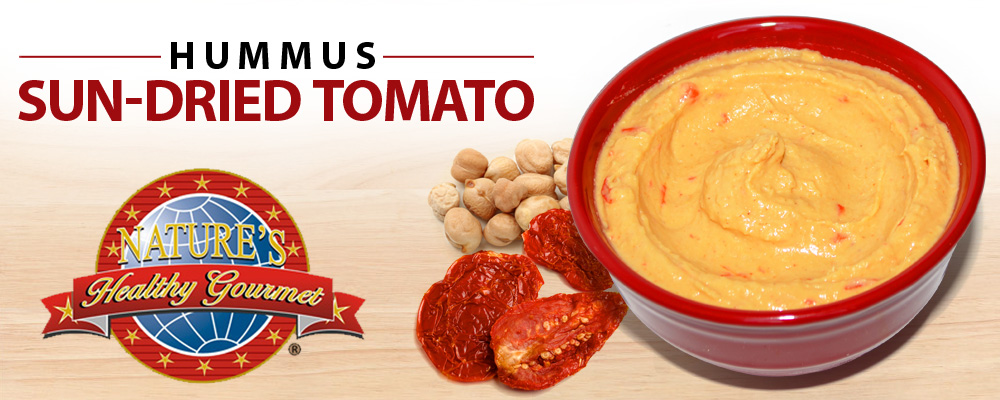 Sun-Dried-Tomato-Hummus-Banner